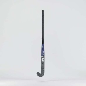JAVA CLASSIC 3070 2026-azul-3